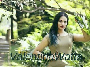 ValentinaWatts