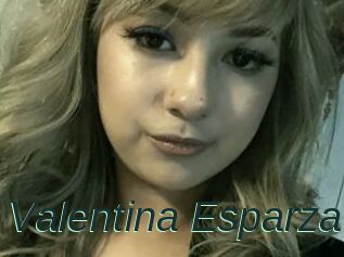 Valentina_Esparza