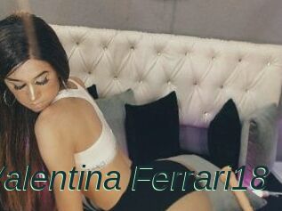 Valentina_Ferrari18