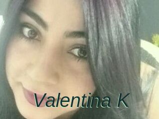Valentina_K