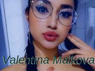 Valentina_Malkova