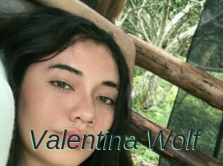 Valentina_Wolf