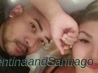 Valentina_and_Santiago