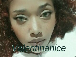 Valentinanice