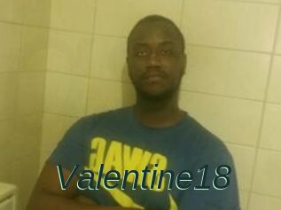 Valentine18