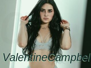 ValentineCampbel