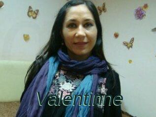 Valentinne