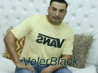 ValerBlack