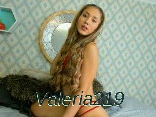 Valeria219