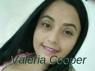 Valeria_Cooper