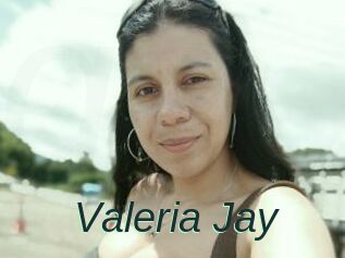 Valeria_Jay