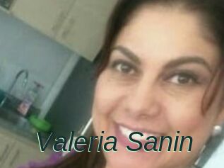 Valeria_Sanin