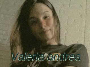 Valeria_andrea