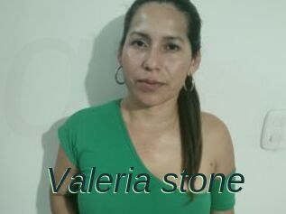 Valeria_stone