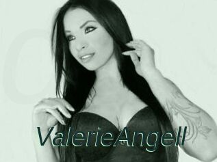 ValerieAngell