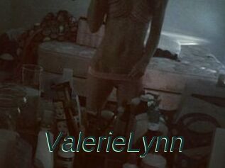 ValerieLynn