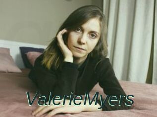 ValerieMyers