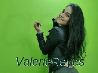 ValerieReyes