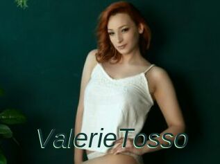 ValerieTosso