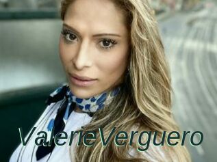 ValerieVerguero