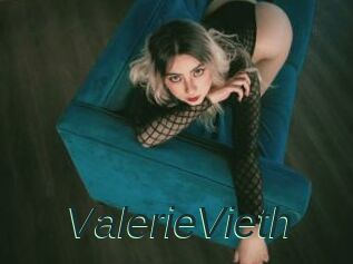ValerieVieth