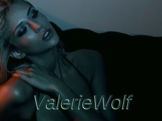 ValerieWolf