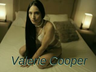 Valerie_Cooper