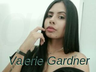 Valerie_Gardner