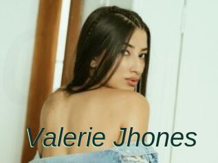 Valerie_Jhones