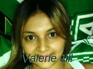 Valerie_Jill