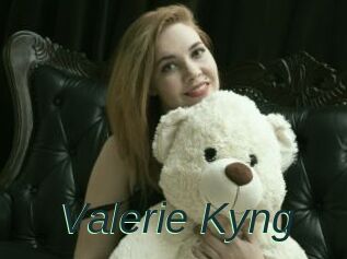 Valerie_Kyng