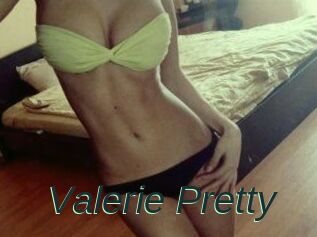 Valerie_Pretty