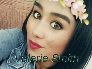 Valerie_Smith