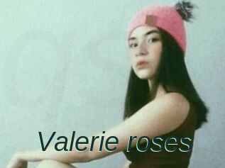Valerie_roses