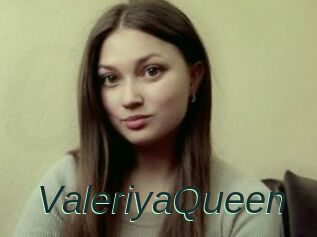 ValeriyaQueen