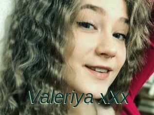 Valeriya_xXx