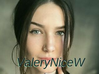ValeryNiceW