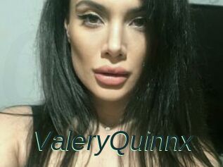ValeryQuinnx