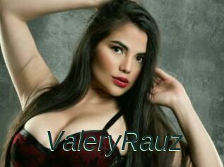 ValeryRauz