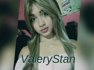 ValeryStan