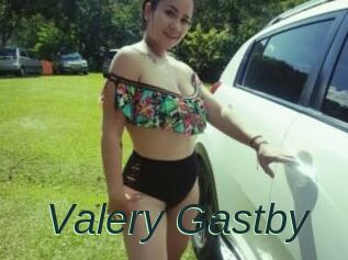 Valery_Gastby