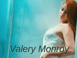 Valery_Monroy
