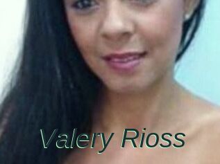Valery_Rioss