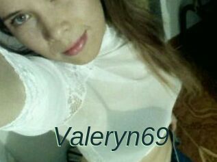 Valeryn_69