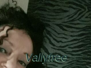 Vallyfree