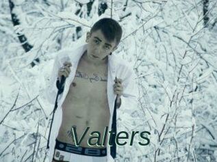 Valters