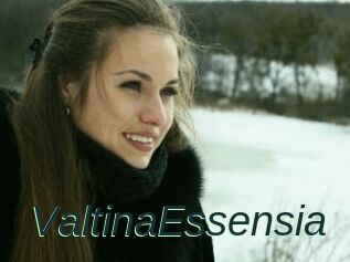 ValtinaEssensia
