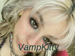 VampKitty