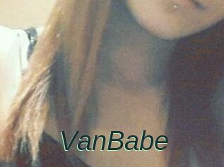 VanBabe