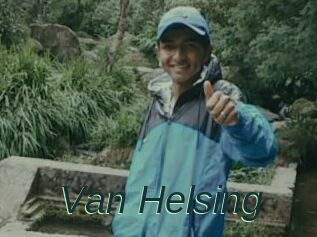 Van_Helsing